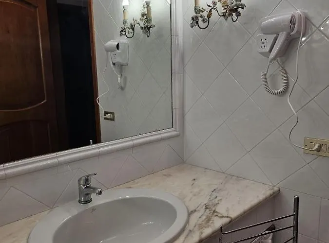 Casa de hóspedes Rocksea